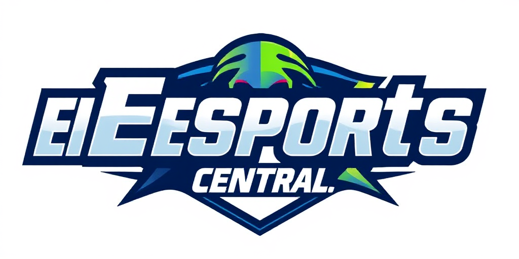 Elite Esports Central